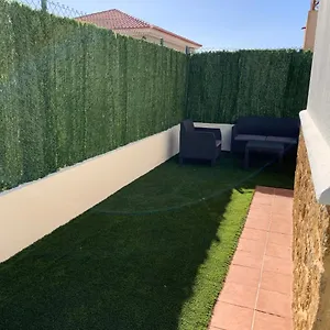 https://casa-los-majos.hotelsfuerteventura.org