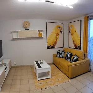https://residencial-esquinzo-2.hotelsfuerteventura.org