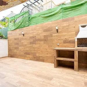 https://adosado-jacuzzi-urb-la-canada-torremolinos.es-andalucia.com