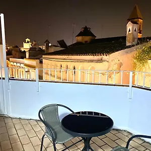https://villa-la-casa-azul.hotelsincadiz.net