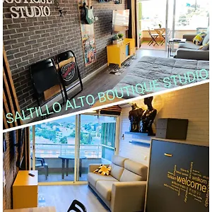 https://saltillo-alto-boutique-studio.es-andalucia.com
